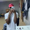 mrkings395