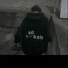 crayzz_4