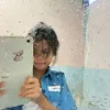 misschamamegay195