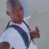 aliouse34
