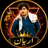 aryanbtni0