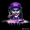 user6521242163224
