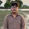 fahdiiii34