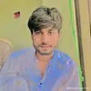 umarjatt698