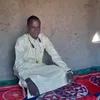 user9131736081202