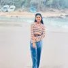 chuti2405