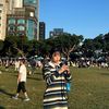 qin.yi__