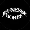 junior.mabosso