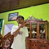 bima_saka01