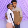 kennalove21