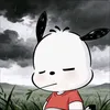 hiimaamel