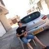 i28id2