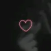 emnhoanhko3