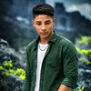 sk.sakib16791