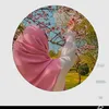 user645380032