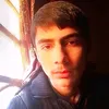 romaan.mansoor