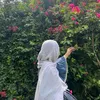 jannat