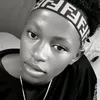 mama.king344