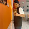 user6576188328797
