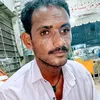 zafar.hussain.zaf360