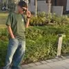 martin.samer8