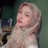 fitraokta10