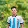 s.m.shihab.ahamed2