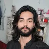 user8303968617620