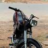 itssalmankhan56