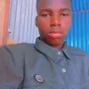 uuuui0104