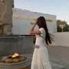 yulduzzz12