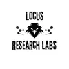 LRL