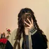 habibanofl138