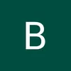 benedito.tchikuen