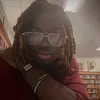 bgblkboiiiiiiii