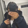smrynsn