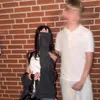 dalia__brm