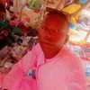 abdou.majid10