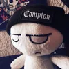 tipiagblmur