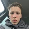 joel_auxx1