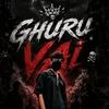 ghuruvai1