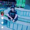 dhbcjv.xbnygv