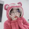 nie_nie1201