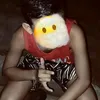 ezequiel.20260