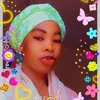 fadilabamogo26