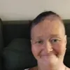 sara.meeks5