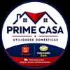 Prime Casa Utilidades