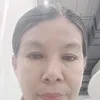 nongluxthnanman