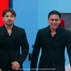 .charly
