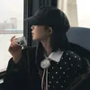 rosesf0or_you
